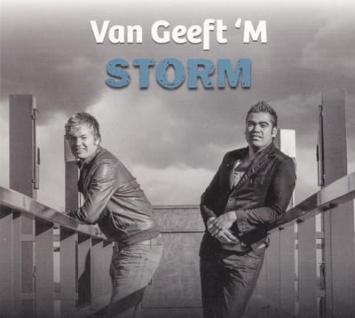 Storm