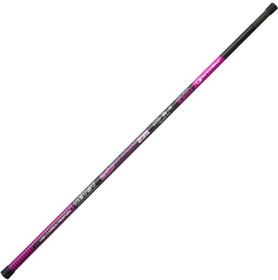 Garbolino Netsy Carp Power 235 – Quick & Twin Scoop Schepnetsteel – 3.30m