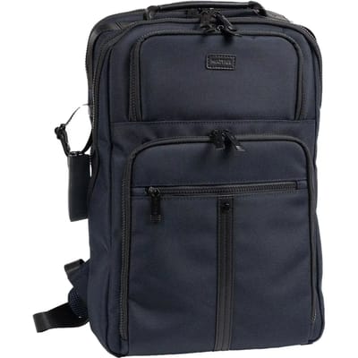 Tas van stof Matties Bags