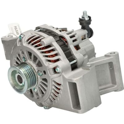 Driefasige generator PULSAR ROTATING ELECTRICS PSR10584