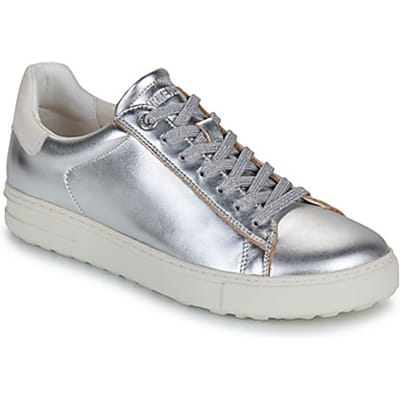 Lage Sneakers BIRKENSTOCK Bend Low