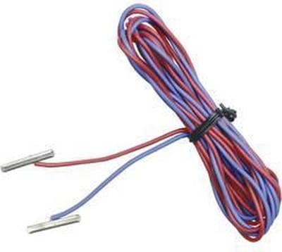 55292 H0 Piko A-rails Aansluitmodule