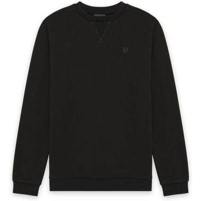 Lyle and Scott Sweat mlb2215v