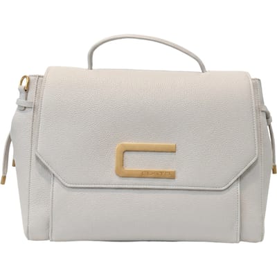 Custo Barcelona Handtas model dokterstas Women