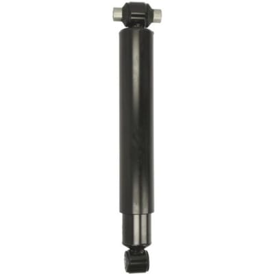 Schokdemper MAGNUM TECHNOLOGY M0110