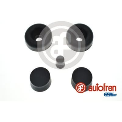 Reparatieset, wielremcilinder AUTOFREN SEINSA D3033