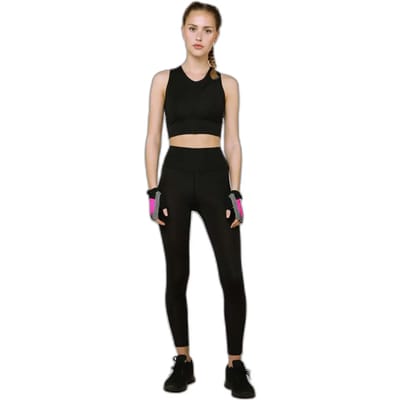 Leggings voor dames Onamaste Alma