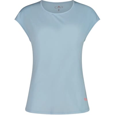 Dames-T-shirt CMP