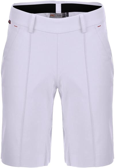 Kjus Women Ava Shorts (10) - - Outdoor Kleding - Broeken - Korte broeken