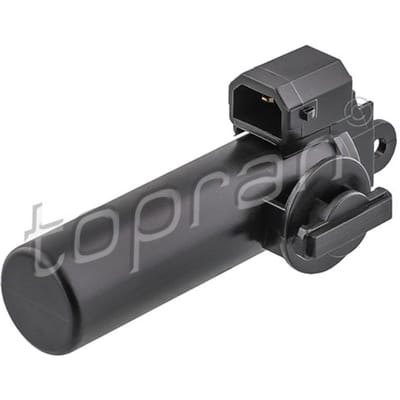 Topran Schakelaar HANS PRIES 638 183