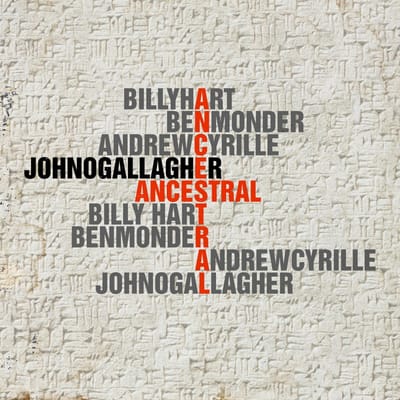 Ancestral