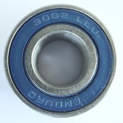 Lagers Enduro Bearings 3002 LLU-15x32x13