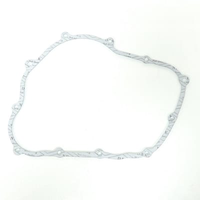 Joint carter embrayage Kyoto pour Moto Honda 600 XR R 1985 à 2000 Neuf