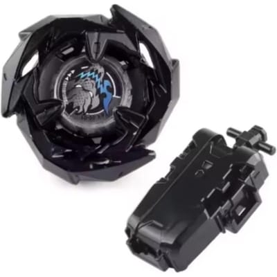 Burst Burst Gyroscoop X Serie Speelgoed Bx-23 Starter Phoenix Vleugel 9-60Gf Bx01 Bx20 Bx02 Bx00-23 Cx08 Cadeaus voor Kinderen
