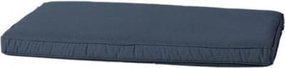 Lounge 120x80 Melange ice blue
