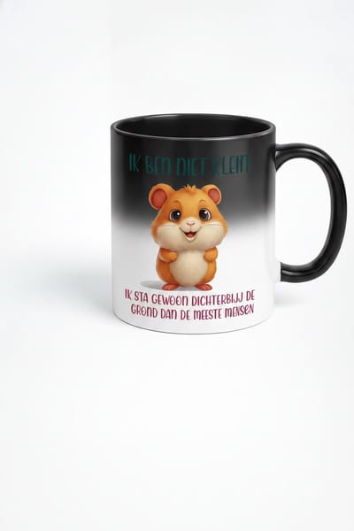 Nevolis® | Espressomok 330ml met Uniek Design | Ontwerp Jouw Eigen Mok | Handgemaakt Cadeau voor Koffieliefhebbers | Gepersonaliseerd op Aanvraag | Enkel of Grote Bestelling