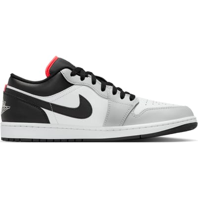 Jordan Air Jordan 1 Low Grijs K045