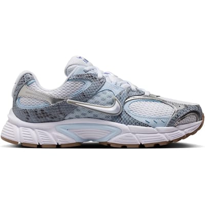 Nike V5 Premium Dames Sneakers Ir1381-001 - Kleur Zwart-multicolour