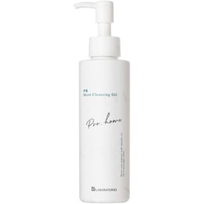 BB LABORATORIES - PH Moist Cleansing Oil 145ml