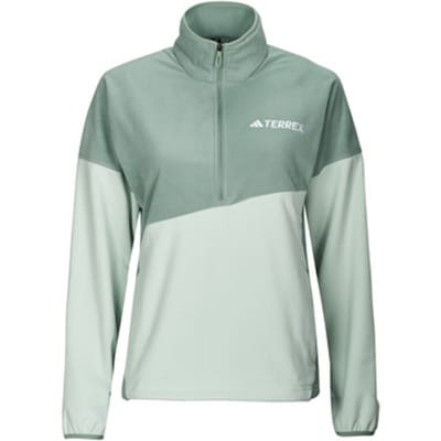 adidas  Fleece Jack JE1357