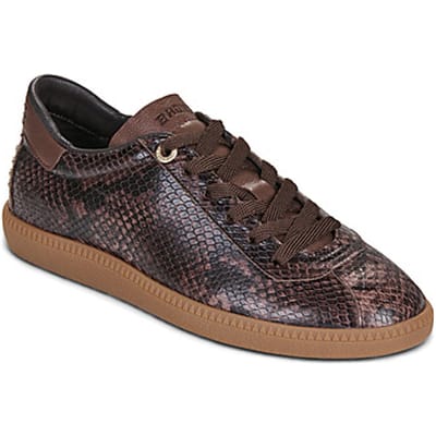 Lage Sneakers Bronx BOB-BIE 66594