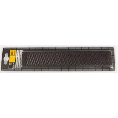 Sencys Reservemes Voor Schaaf 245x40mm