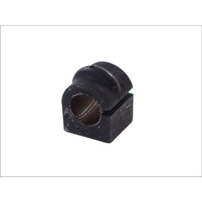 Topran Aanslagbuffer HANS PRIES 401 699