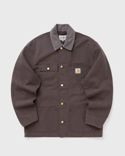 Michigan Coat