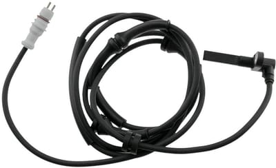 ABS sensor NTY: HCA-AR-001 OEM 46557534