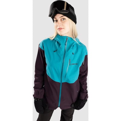 Patagonia Snowdrifter Jas