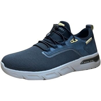 Nette Schoenen Bugatti -