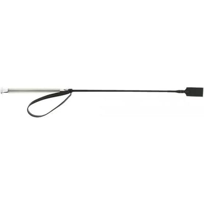 Paardrijzweep Whip & Go Gel