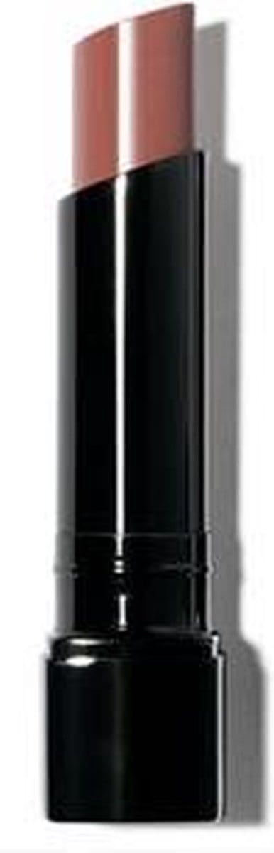 Bobbi brown Sheer lip color 12 Melba