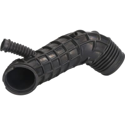 Inlaatslang, luchtfilter FEBI BILSTEIN 100147
