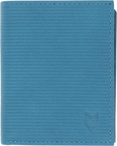 YR kaarthouder PC 1736 blue