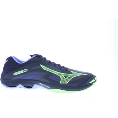 Mizuno wave lightning z7(u) -