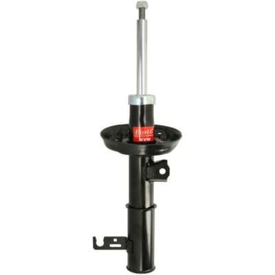 Schokdemper Excel-G KYB 3340160