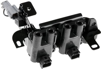 Bobine OEM 27301-26600