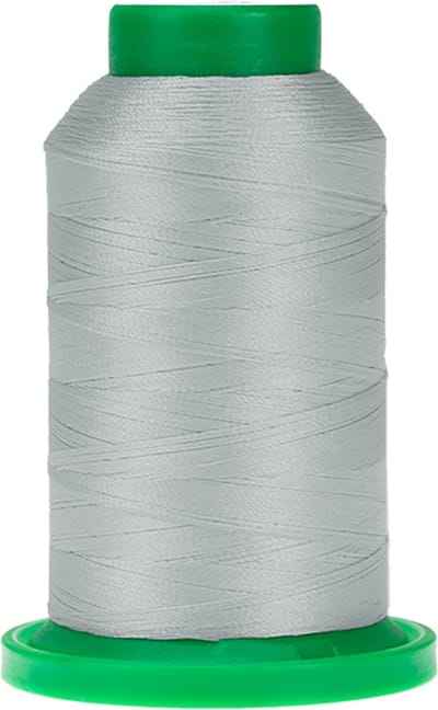 Amann Isacord 1000mtr kleur nr. 3971