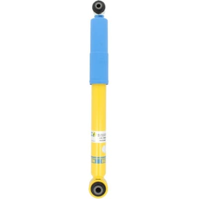 Schokdemper BILSTEIN 24-140812