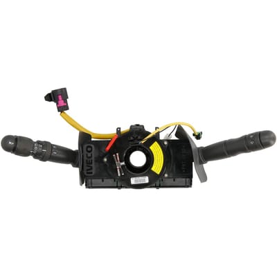 Schakelaar stuurkolom MAGNETI MARELLI 000043157010