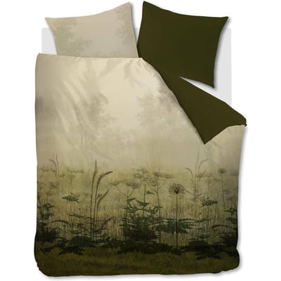 Dekbedovertrekset Le Matin | Beddinghouse