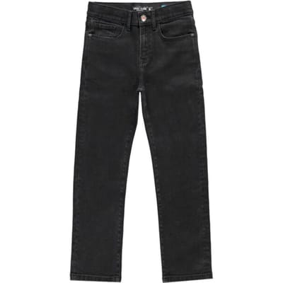 Cars Jeans Jeans Garwell jr. - Jongens