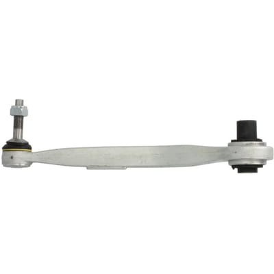 Draagarm, wielophanging MOOG BM-TC-0449 Achteras, links, terug