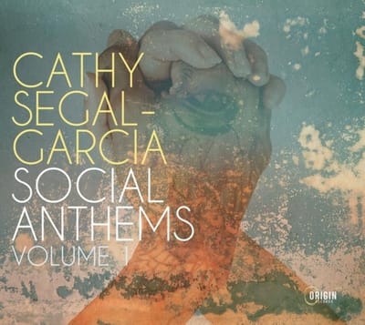 Social Anthems
