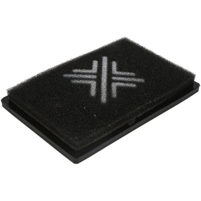Luchtplaatfilter (inzetstuk) PIPERCROSS PP1863