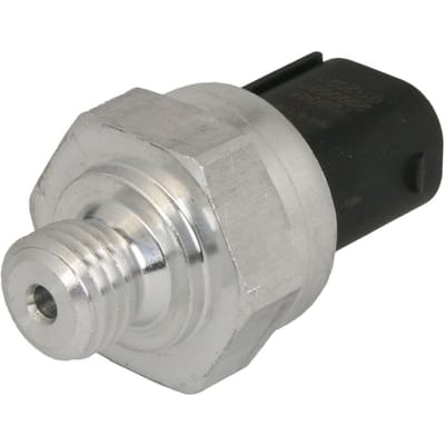 Sensor, uitlaatgasdruk NRF 708045