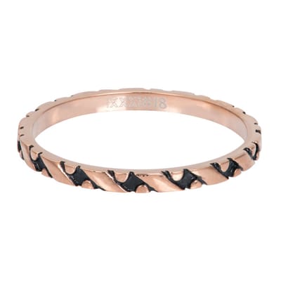 iXXXi invulring Dream R06602 (2MM)