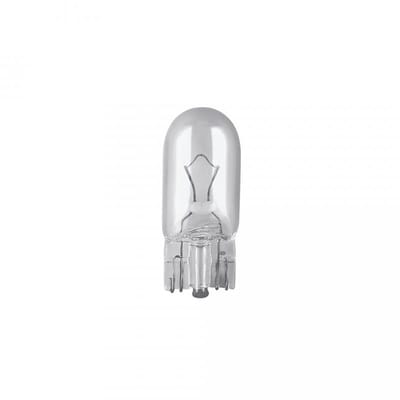 Ampoule Kyoto pour Moto Honda 750 Nc X Abs 2014 à 2023 AV Neuf