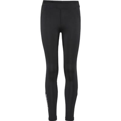 Leggings voor kinderen Craft Rush 2.0